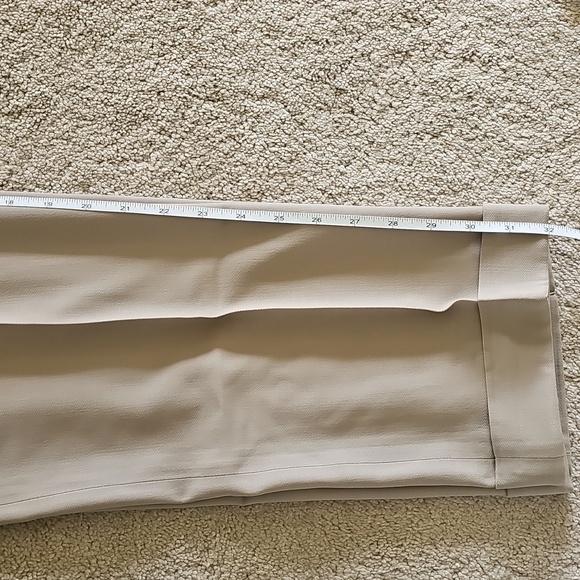 Ralph lauren purple label pant - Picture 8 of 8